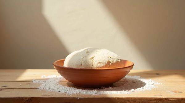 I segreti per un pane morbido: come ottimizzare la lievitazione