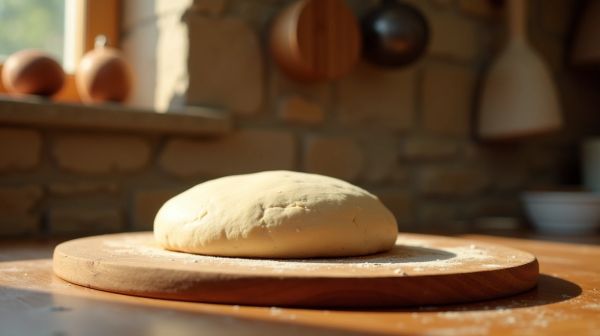 Ottimizzare la lievitazione per ottenere pane soffice