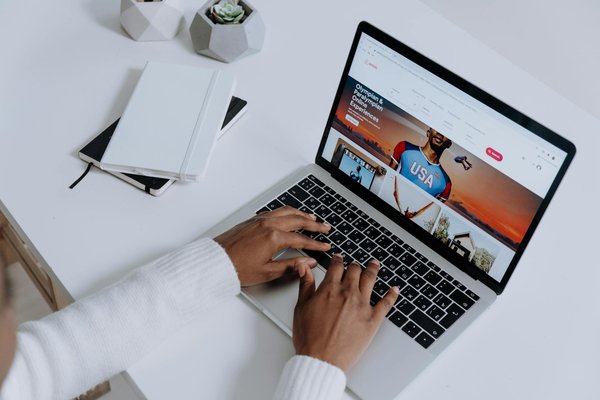 Come sfruttare l'analisi semantica per il miglioramento dei contenuti web?