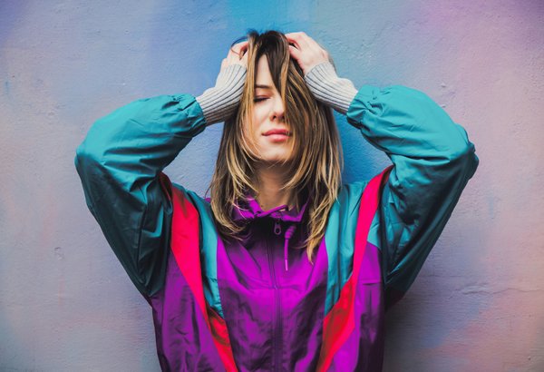 Quali sono le migliori strategie per scegliere e abbinare braccialetti statement?