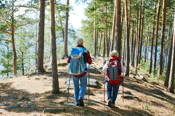 Come pianificare un trekking ecologico responsabile nella foresta amazzonica?